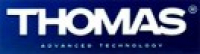 Thomas