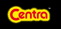 Centra