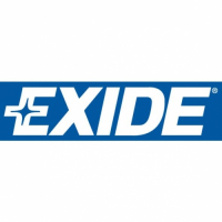 Exide
