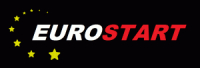 Eurostart