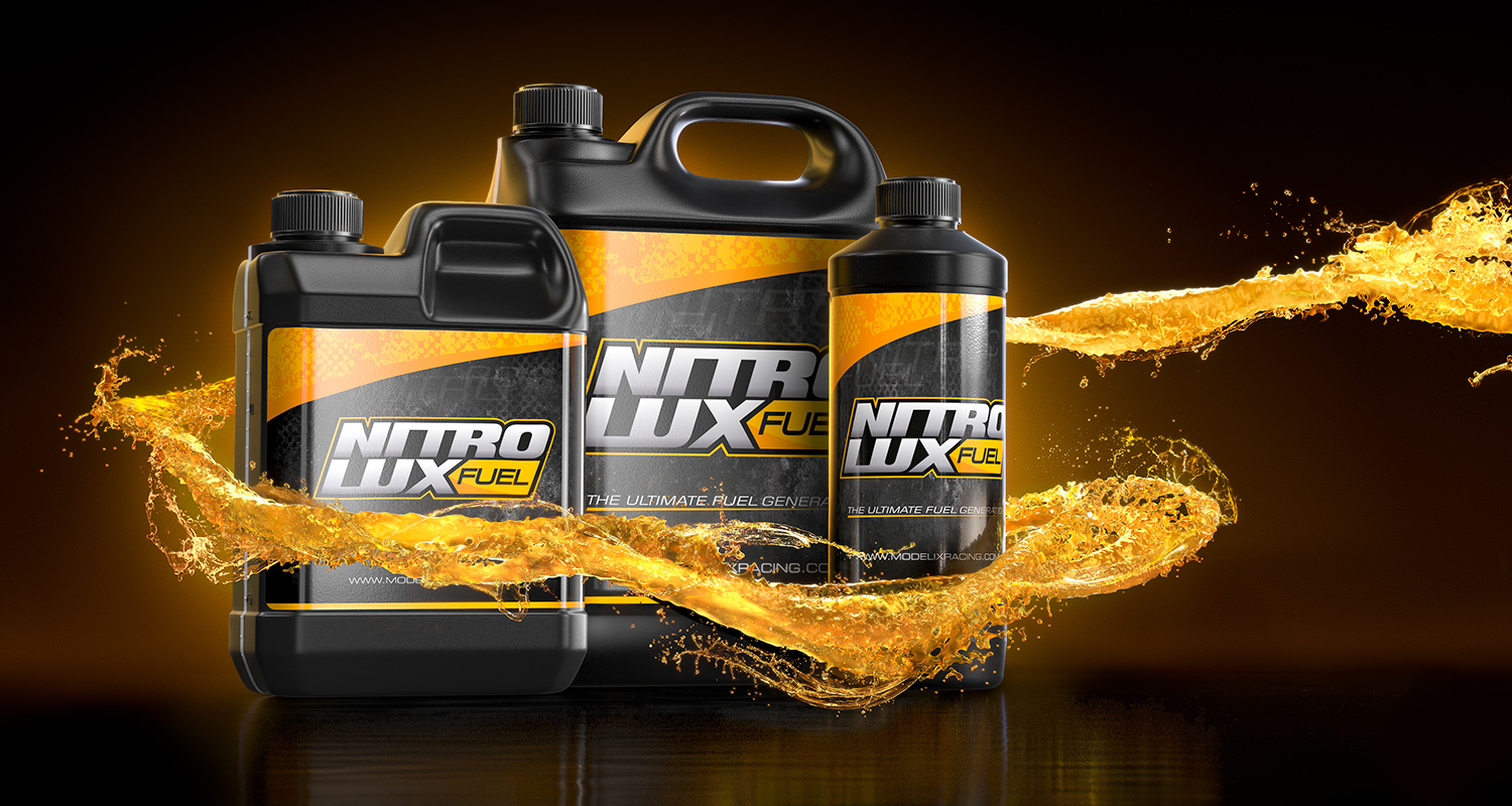 Замена автомобильного масла